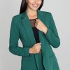 jasje model 111083 Figl
