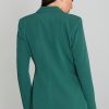 jasje model 111083 Figl - Afbeelding 3
