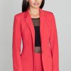 jasje model 111084 Figl - Afbeelding 3