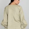blouse model 111085 Figl - Afbeelding 2