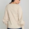 blouse model 111086 Figl - Afbeelding 2