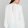 blouse model 111130 Figl - Afbeelding 2