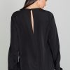 blouse model 111131 Figl - Afbeelding 2