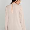 blouse model 111132 Figl - Afbeelding 2