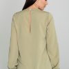 blouse model 111133 Figl - Afbeelding 2