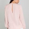 blouse model 111137 Figl - Afbeelding 2
