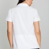 blouse model 111138 Figl - Afbeelding 2