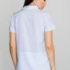 blouse model 111139 Figl - Afbeelding 2