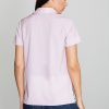 blouse model 111141 Figl - Afbeelding 2