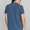 blouse model 111142 Figl - Afbeelding 2