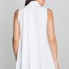 blouse model 111143 Figl - Afbeelding 2