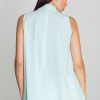 blouse model 111145 Figl - Afbeelding 2