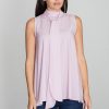 blouse model 111146 Figl