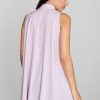 blouse model 111146 Figl - Afbeelding 2