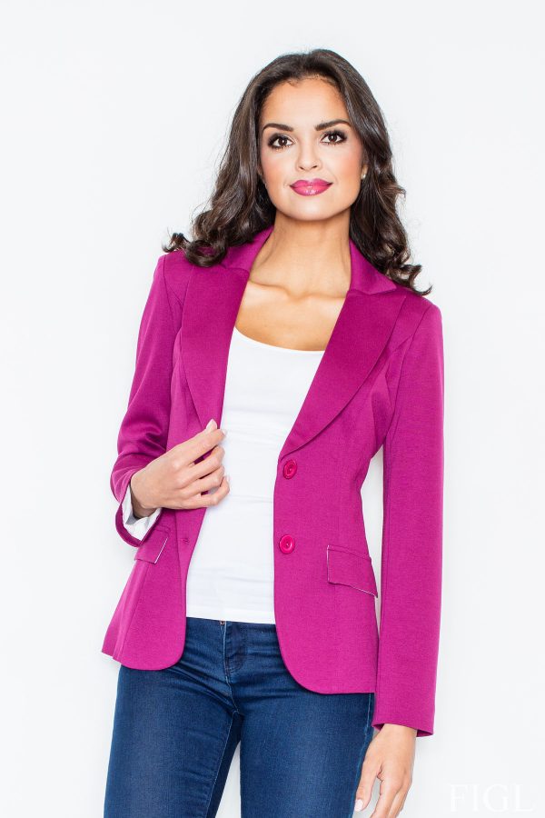 jasje model 10115 Figl