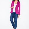 jasje model 10115 Figl - Afbeelding 2
