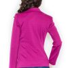 jasje model 10115 Figl - Afbeelding 3