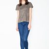 blouse model 111506 Figl - Afbeelding 2