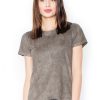blouse model 111506 Figl - Afbeelding 3