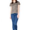 blouse model 111506 Figl - Afbeelding 4