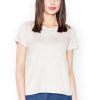 blouse model 111507 Figl - Afbeelding 2