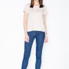 blouse model 111507 Figl - Afbeelding 3
