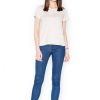 blouse model 111507 Figl - Afbeelding 4