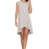 Avondjurk model 111511 Figl - Afbeelding 2