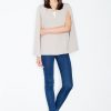 jasje model 111514 Figl - Afbeelding 3