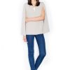 jasje model 111514 Figl - Afbeelding 4