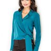 blouse model 111516 Figl - Afbeelding 2