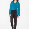 blouse model 111516 Figl - Afbeelding 3