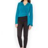 blouse model 111516 Figl - Afbeelding 4