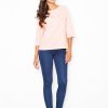 blouse model 111530 Figl - Afbeelding 3