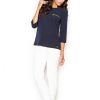 blouse model 111531 Figl - Afbeelding 4