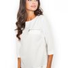 blouse model 111532 Figl - Afbeelding 2