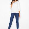 blouse model 111532 Figl - Afbeelding 3