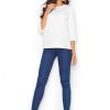 blouse model 111532 Figl - Afbeelding 4