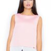 blouse model 111546 Figl - Afbeelding 2