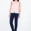 blouse model 111546 Figl - Afbeelding 3