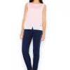 blouse model 111546 Figl - Afbeelding 4