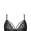 Semi-soft model 111675 Gorteks - Afbeelding 3