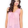 blouse model 111716 Figl - Afbeelding 2