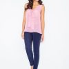 blouse model 111716 Figl - Afbeelding 3