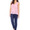 blouse model 111716 Figl - Afbeelding 4
