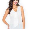 blouse model 111719 Figl - Afbeelding 2