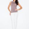 blouse model 111724 Figl - Afbeelding 3