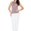 blouse model 111724 Figl - Afbeelding 4