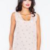 blouse model 111725 Figl