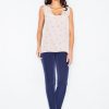 blouse model 111725 Figl - Afbeelding 3